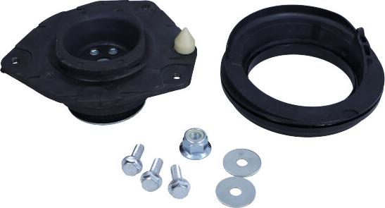 Maxgear 72-3540 - Top Strut Mounting www.parts5.com