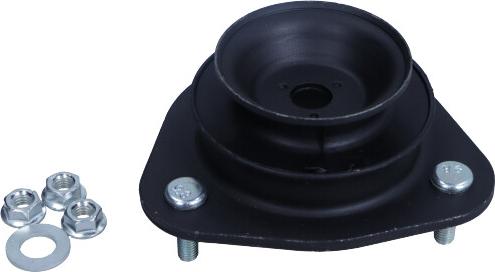 Maxgear 72-3547 - Opora in vodilo blazilnilka www.parts5.com