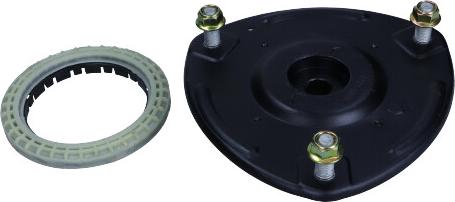 Maxgear 72-3556 - Top Strut Mounting www.parts5.com