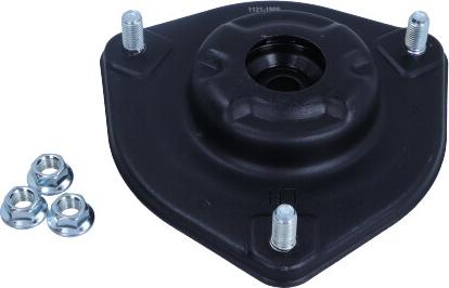 Maxgear 72-3564 - Ložisko pružné vzpěry www.parts5.com