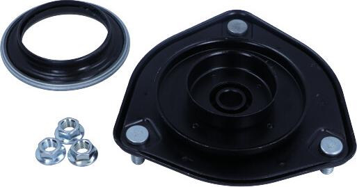 Maxgear 72-3565 - Lożisko prużnej vzpery www.parts5.com