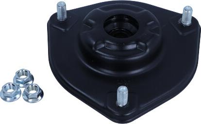 Maxgear 72-3565 - Опора стойки амортизатора, подушка www.parts5.com