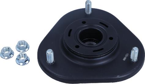 Maxgear 72-3560 - Top Strut Mounting www.parts5.com