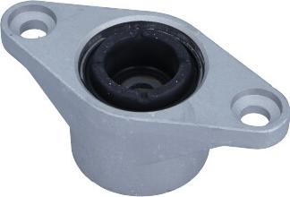 Maxgear 72-3568 - Top Strut Mounting www.parts5.com