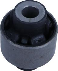 Maxgear 72-3502 - Bush of Control / Trailing Arm parts5.com