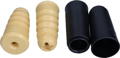 Maxgear 72-3519 - Zestaw ochrony przeciwpyłowej, amortyzator www.parts5.com