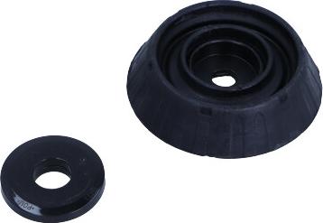 Maxgear 72-3534 - Top Strut Mounting www.parts5.com