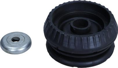 Maxgear 72-3536 - Rulment sarcina suport arc www.parts5.com