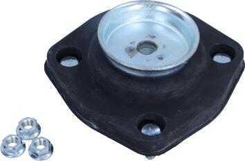 Maxgear 72-3530 - Rulment sarcina suport arc www.parts5.com