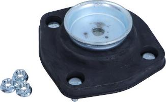 Maxgear 72-3531 - Rulment sarcina suport arc www.parts5.com