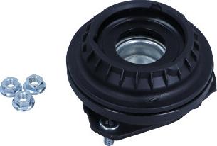 Maxgear 72-3537 - Top Strut Mounting www.parts5.com