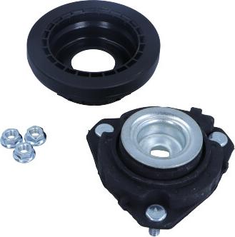 Maxgear 72-3537 - Top Strut Mounting www.parts5.com