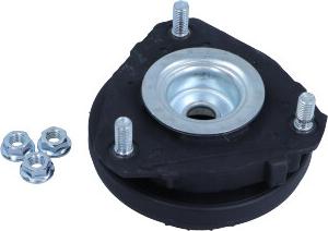 Maxgear 72-3537 - Top Strut Mounting www.parts5.com