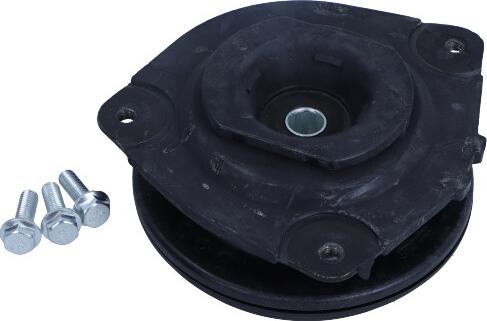 Maxgear 72-3524 - Šolja amortizera www.parts5.com