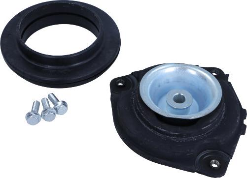 Maxgear 72-3524 - Šolja amortizera www.parts5.com