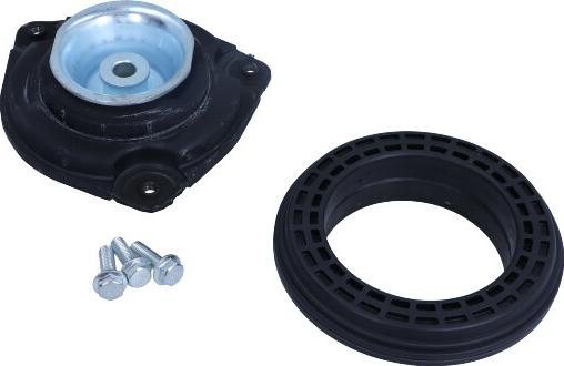 Maxgear 72-3525 - Rulment sarcina suport arc www.parts5.com