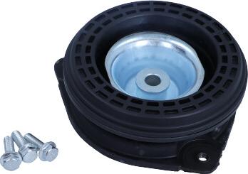 Maxgear 72-3525 - Potporni ležaj opružne noge www.parts5.com