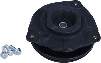 Maxgear 72-3525 - Rulment sarcina suport arc www.parts5.com