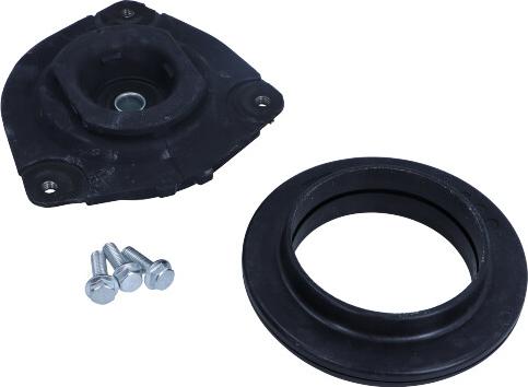 Maxgear 72-3525 - Rulment sarcina suport arc www.parts5.com