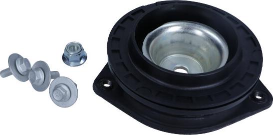 Maxgear 72-3528 - Опора стойки амортизатора, подушка www.parts5.com