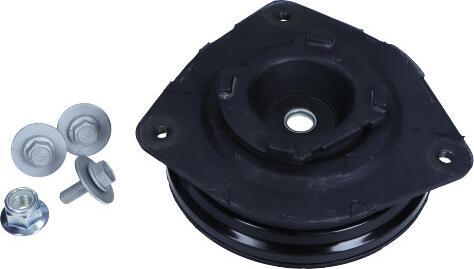 Maxgear 72-3523 - Тампон на макферсън www.parts5.com