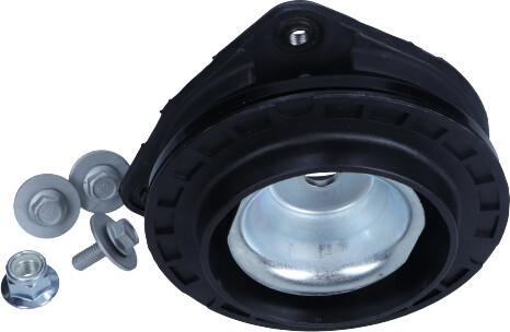 Maxgear 72-3523 - Vedruamordi tugilaager www.parts5.com