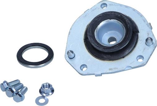 Maxgear 72-3527 - Rulment sarcina suport arc www.parts5.com