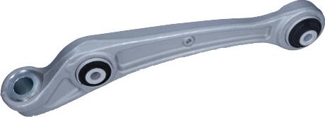 Maxgear 72-3576 - Track Control Arm www.parts5.com