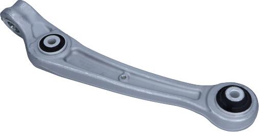 Maxgear 72-3576 - Brat, suspensie roata www.parts5.com