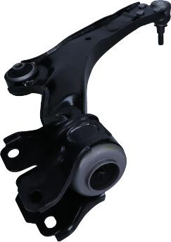 Maxgear 72-3570 - Brat, suspensie roata www.parts5.com