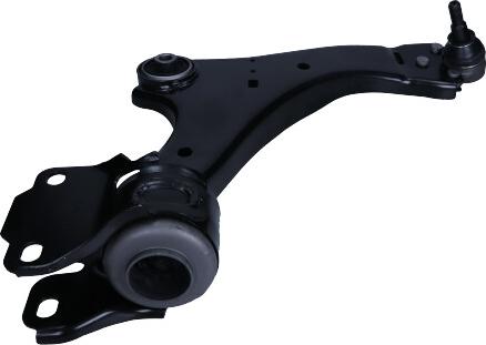 Maxgear 72-3571 - Track Control Arm www.parts5.com