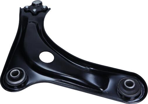 Maxgear 72-3696 - Track Control Arm www.parts5.com