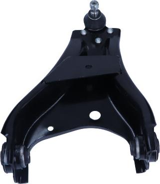 Maxgear 72-3698 - Wahacz, zawieszenie koła www.parts5.com