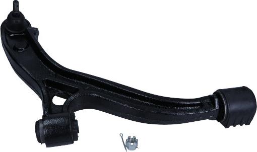 Maxgear 72-3693 - Рычаг подвески колеса www.parts5.com