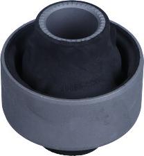 Maxgear 72-3644 - Suport,trapez www.parts5.com