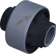 Maxgear 72-3644 - Yataklama, Bugi kolu www.parts5.com