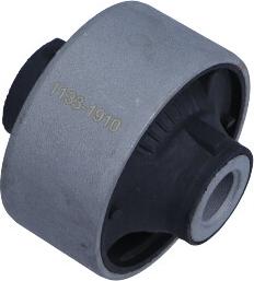 Maxgear 72-3643 - Сайлентблок, рычаг подвески колеса www.parts5.com