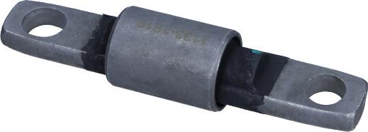 Maxgear 72-3642 - Bush of Control / Trailing Arm www.parts5.com