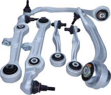 Maxgear 72-3659 - Link Set, wheel suspension parts5.com