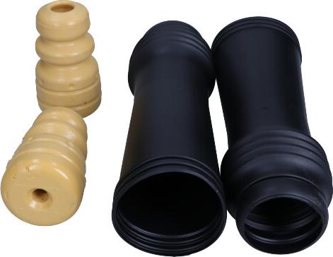 Maxgear 72-3654 - Dust Cover Kit, shock absorber www.parts5.com