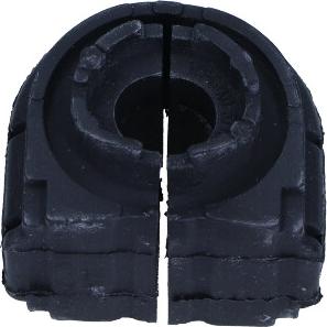 Maxgear 72-3664 - Casquillo del cojinete, estabilizador www.parts5.com