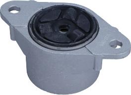 Maxgear 72-3608 - Rulment sarcina suport arc www.parts5.com