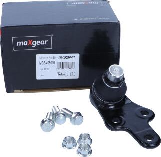 Maxgear 72-3619 - Ball Joint www.parts5.com