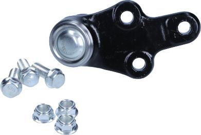 Maxgear 72-3619 - Ball Joint www.parts5.com