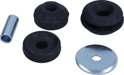 Maxgear 72-3610 - Spacer Bush, shock absorber www.parts5.com