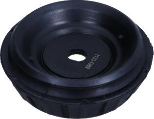 Maxgear 72-3611 - Тампон на макферсън www.parts5.com