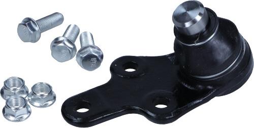 Maxgear 72-3618 - Támasztó / vezetőcsukló www.parts5.com