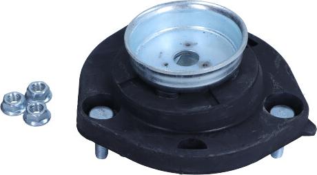 Maxgear 72-3613 - Mocowanie amortyzatora www.parts5.com