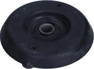 Maxgear 72-3612 - Опора стойки амортизатора, подушка www.parts5.com