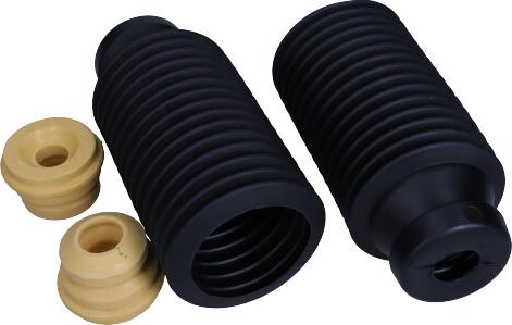 Maxgear 72-3680 - Dust Cover Kit, shock absorber www.parts5.com